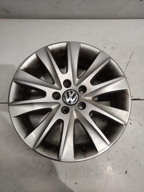 Jante - VOLKSWAGEN TIGUAN 1...