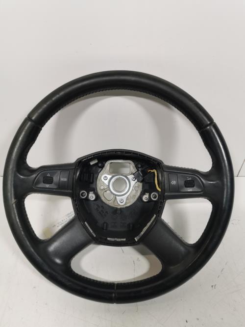 Volant - AUDI A3 2...