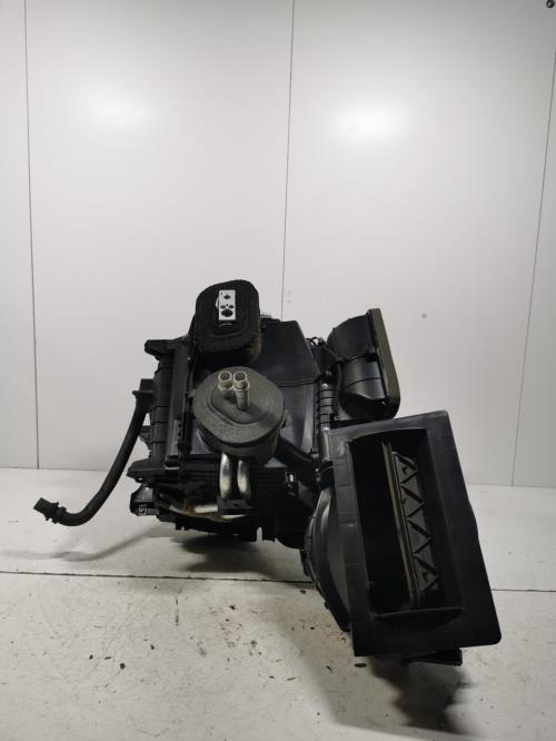 Bloc chauffage - NISSAN NV400