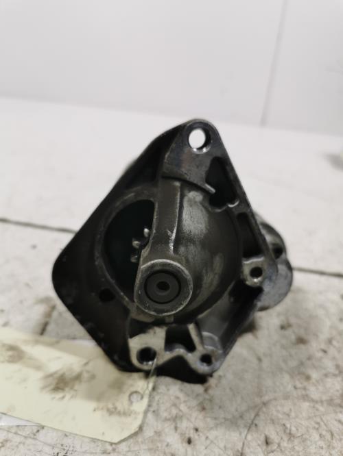 Demarreur - RENAULT CLIO 4...