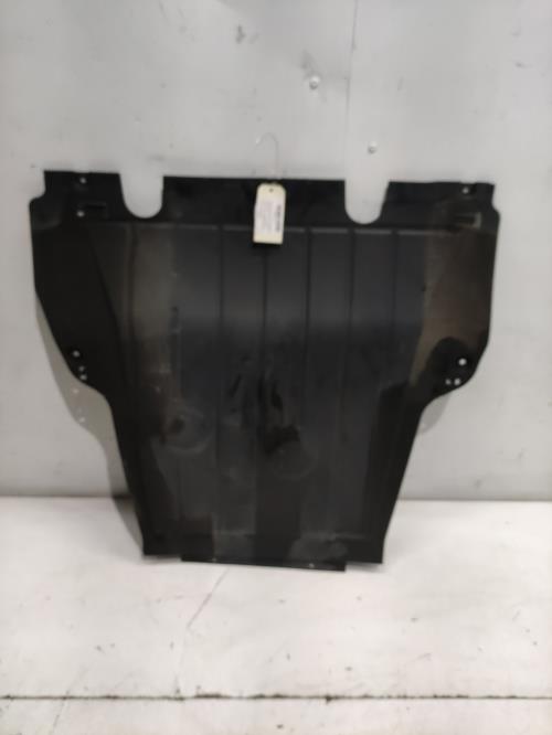 Cache sous moteur - RENAULT...