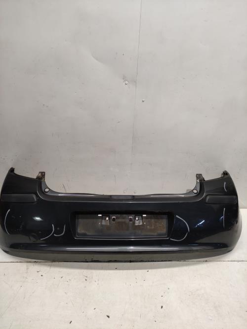 Pare choc arriere - RENAULT...