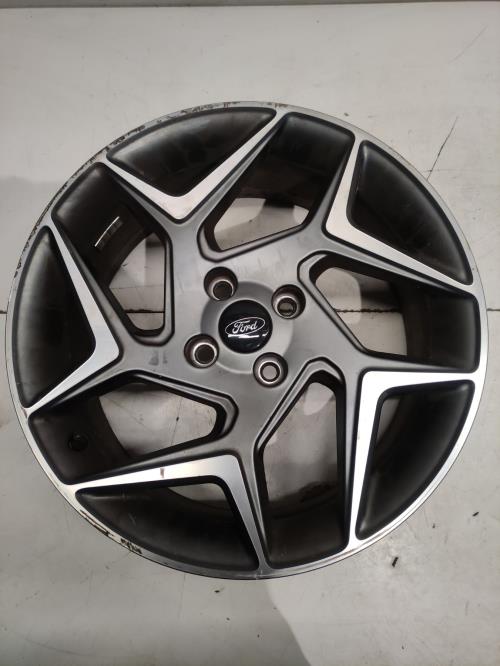Jante - FORD FIESTA 7 PHASE 1