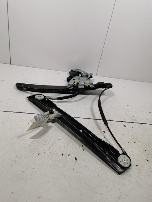 Leve vitre electrique avant...