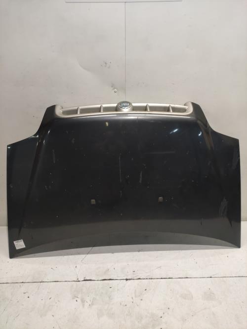 Capot - FIAT DOBLO 1 PHASE 1
