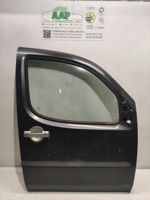 Porte avant droit - FIAT...