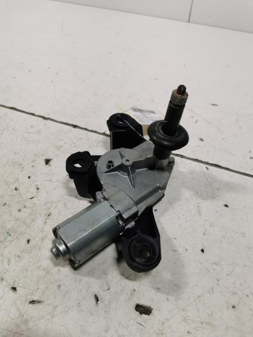 Moteur essuie glace arriere...