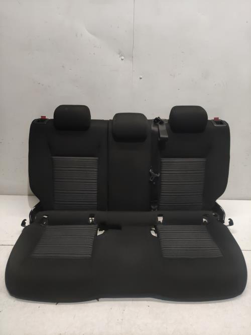 Banquette arriere (KIT...
