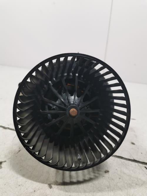 Ventilateur chauffage -...