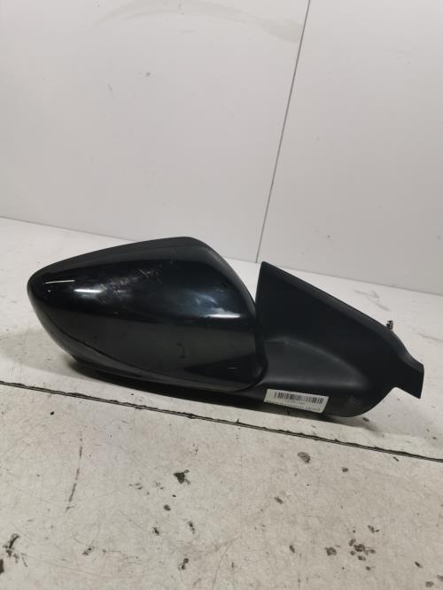 Retroviseur droit - CITROEN...