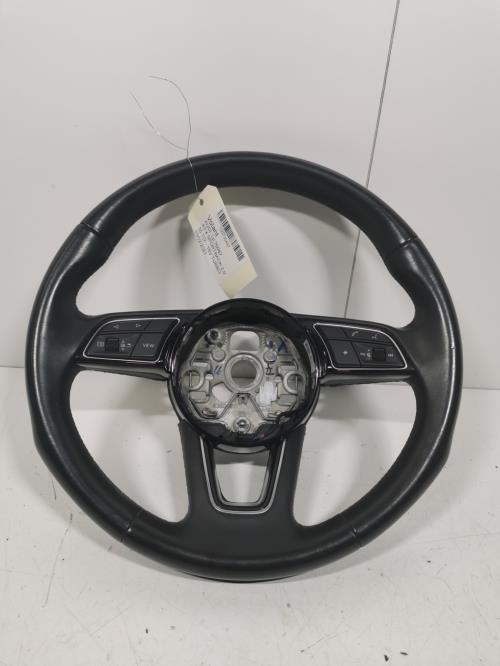 Volant - AUDI A3 4 SPORTBACK