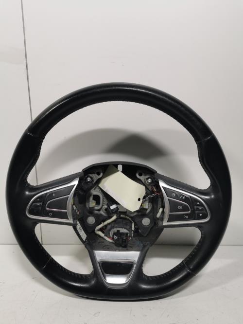 Volant - RENAULT MEGANE 4...