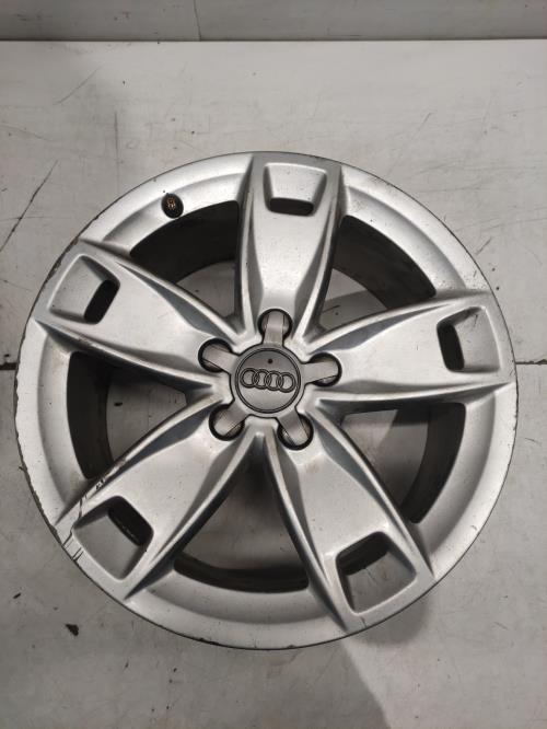 Jante - AUDI A3 2 SPORTBACK...