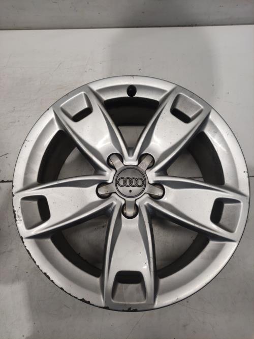 Jante - AUDI A3 2 SPORTBACK...