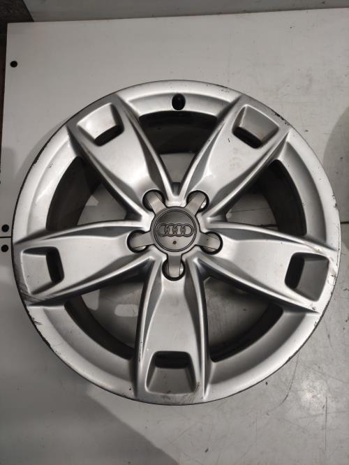 Jante - AUDI A3 2 SPORTBACK...