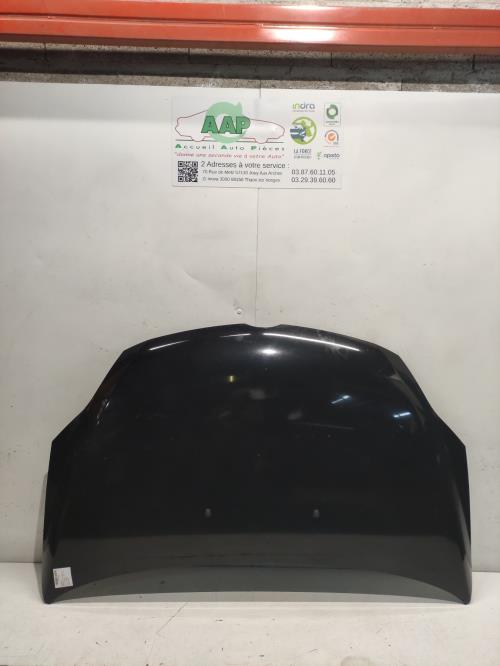 Capot - MAZDA 5 1 PHASE 1