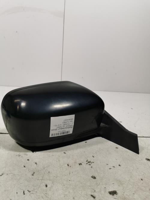 Retroviseur droit - MAZDA 5...
