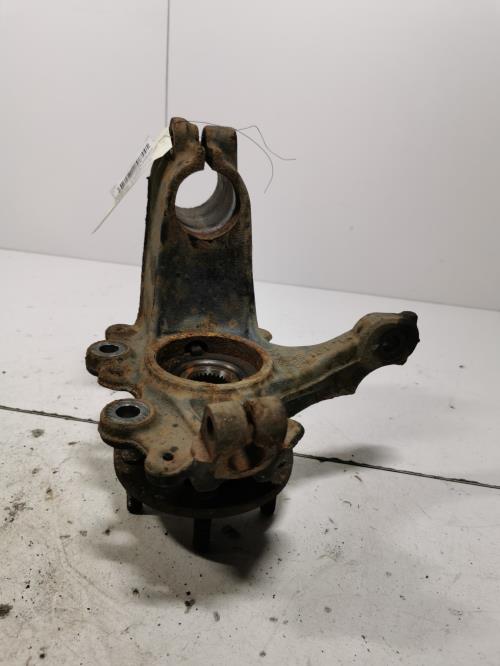Fusee avant droit - FORD...