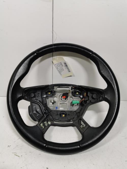 Volant - FORD GRAND C-MAX 2...