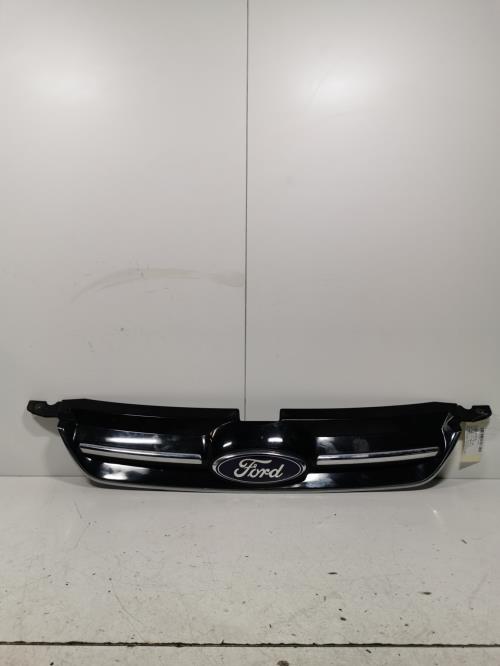 Calandre - FORD GRAND C-MAX...