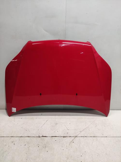 Capot - CHEVROLET 