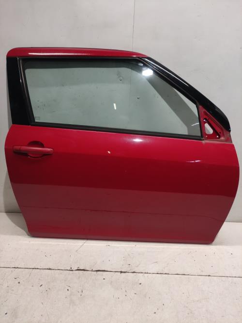 Porte avant droit - SUZUKI...