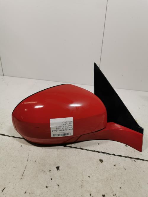 Retroviseur droit - SUZUKI...