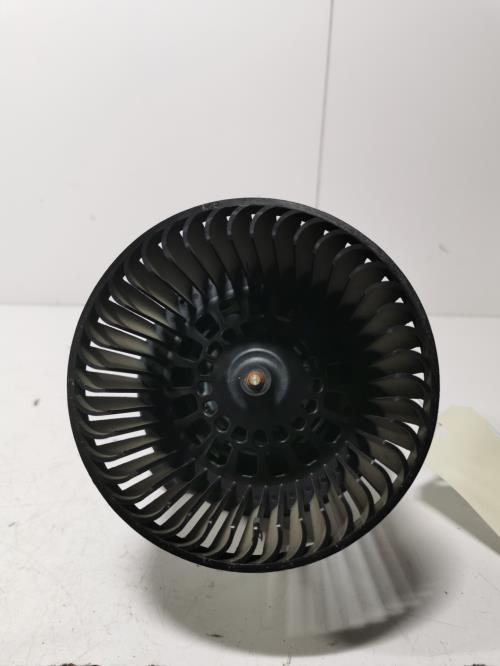 Ventilateur chauffage -...