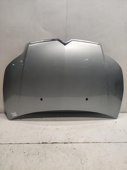Capot - CITROEN C4 1 PHASE 1