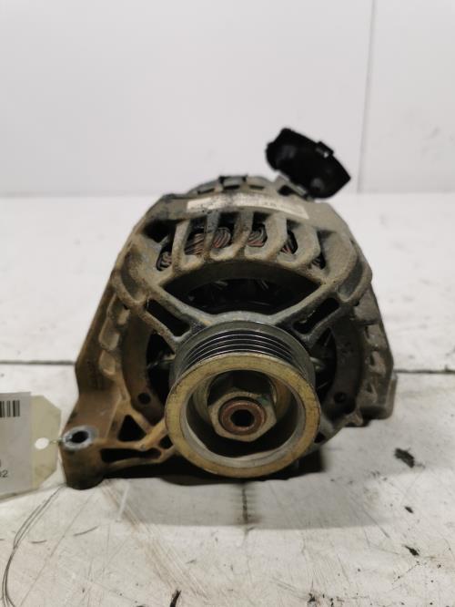 Alternateur - FIAT PUNTO 2...