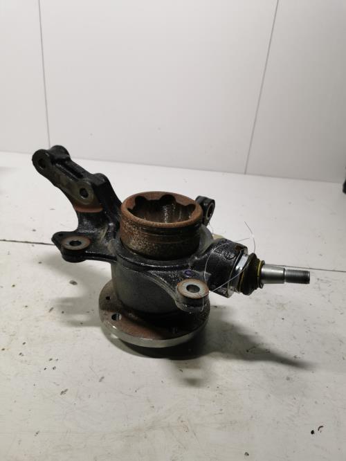 Fusee avant droit - RENAULT...