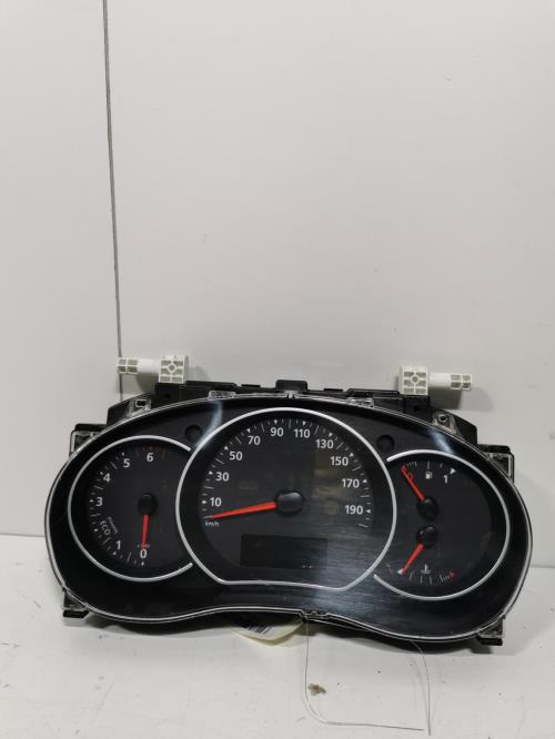 Compteur - RENAULT KANGOO 2...