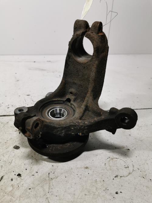 Fusee avant droit - CITROEN...