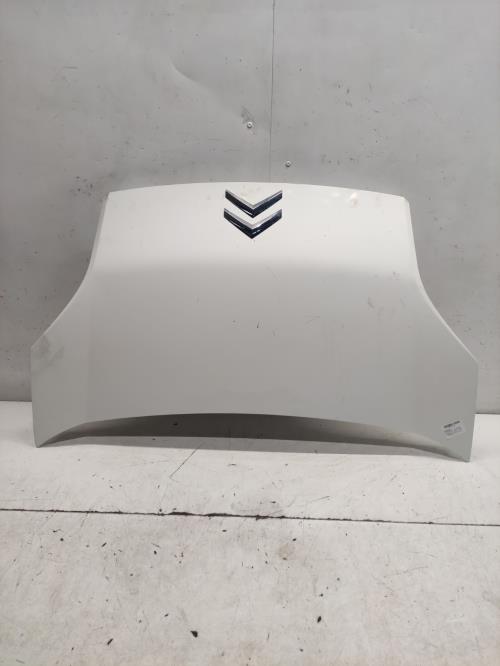 Capot - CITROEN NEMO