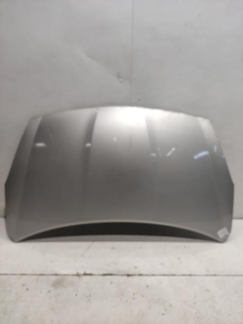 Capot - HYUNDAI I 20 1 PHASE 1