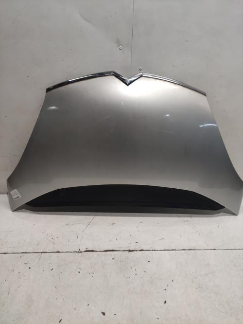 Capot - CITROEN C4 PICASSO 1