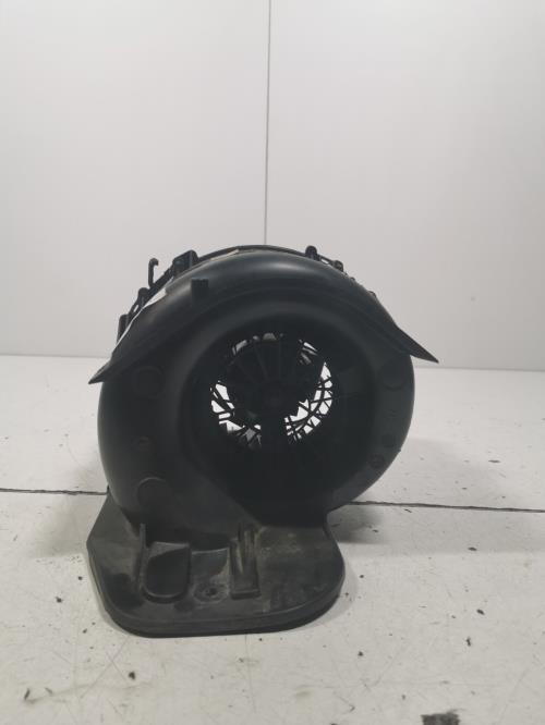 Ventilateur chauffage -...