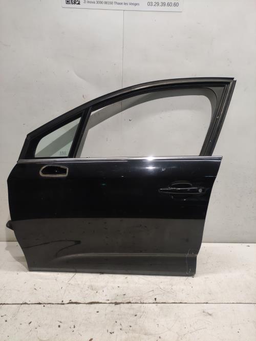 Porte avant gauche -...