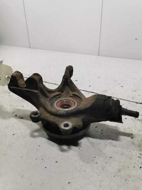 Fusee avant droit - CITROEN...