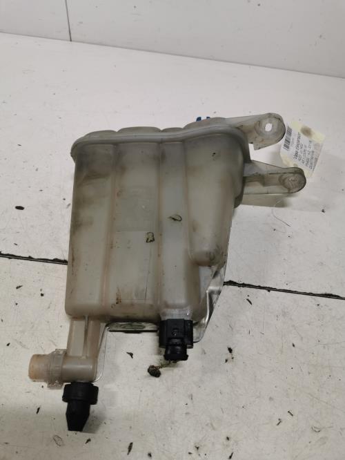 Vase d'expansion - AUDI A5...