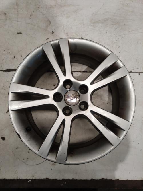 Jante - SEAT IBIZA 4 PHASE 1