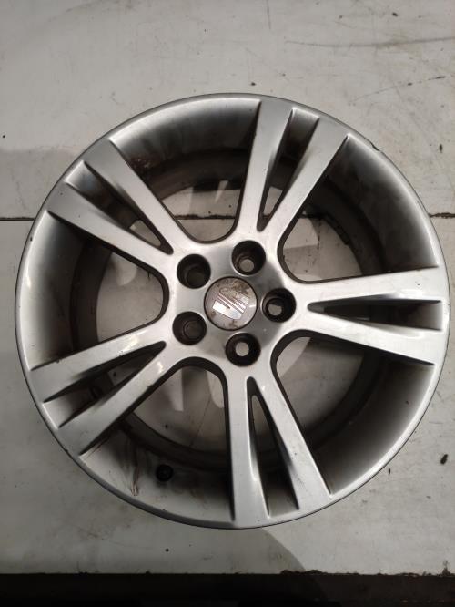 Jante - SEAT IBIZA 4 PHASE 1