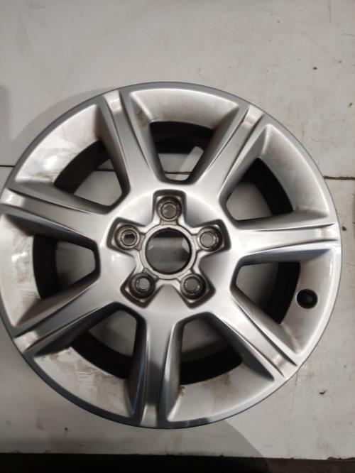 Jante - AUDI A3 2 PHASE 2