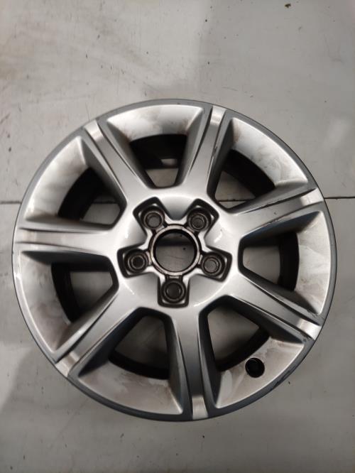 Jante - AUDI A3 2 PHASE 2