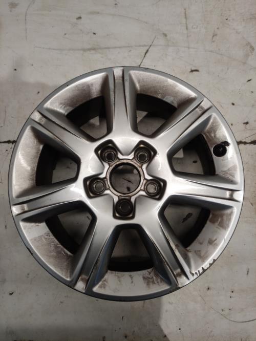 Jante - AUDI A3 2 PHASE 2