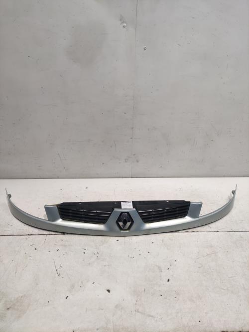 Calandre - RENAULT KANGOO 1...