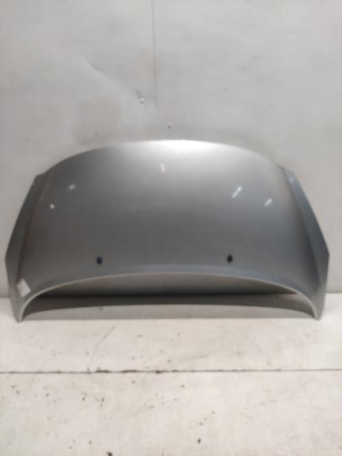 Capot - PEUGEOT 207 PHASE 1...
