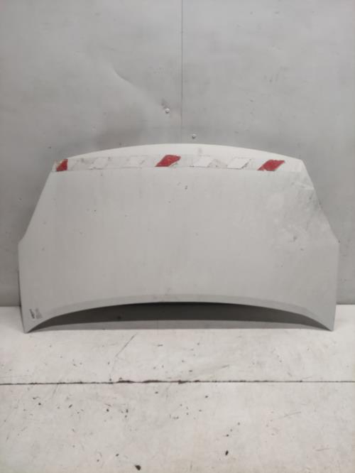 Capot - CITROEN BERLINGO 2...