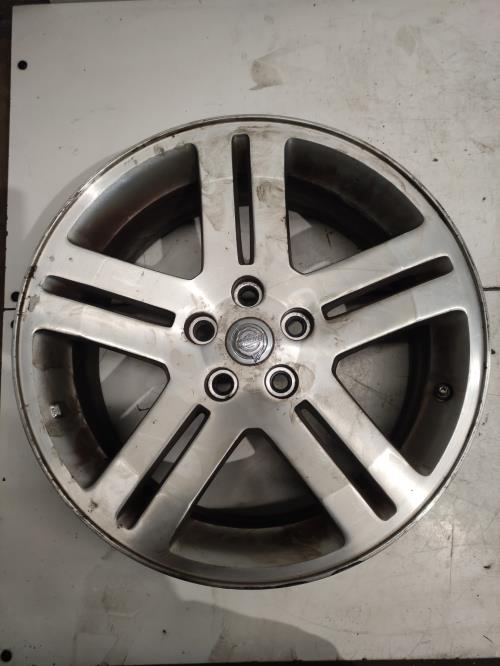 Jante - CHRYSLER 300C PHASE 1