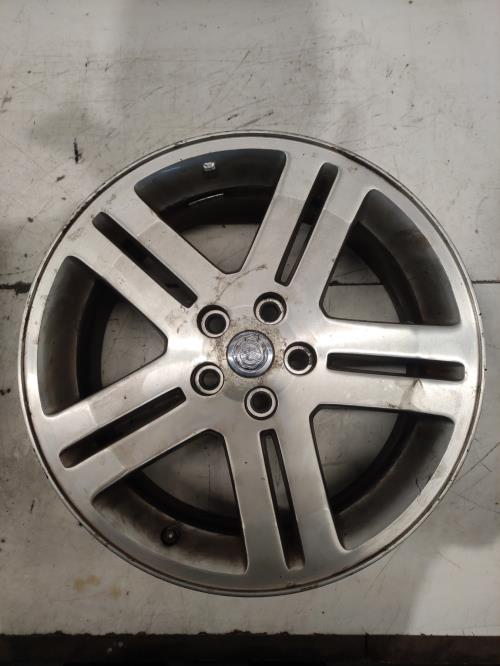 Jante - CHRYSLER 300C PHASE 1